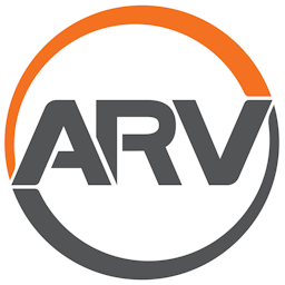 Advanced RV Logo