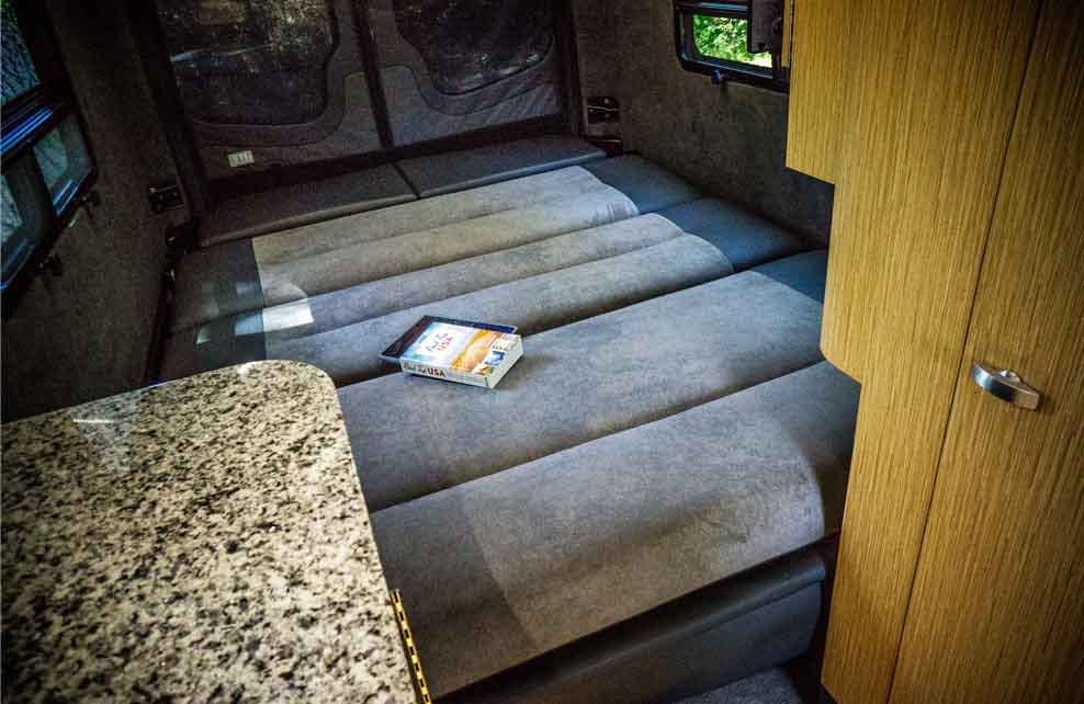 Sofa-Bed-2 Van
