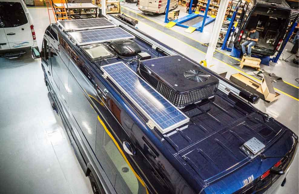 Solar-Panels-1 Van