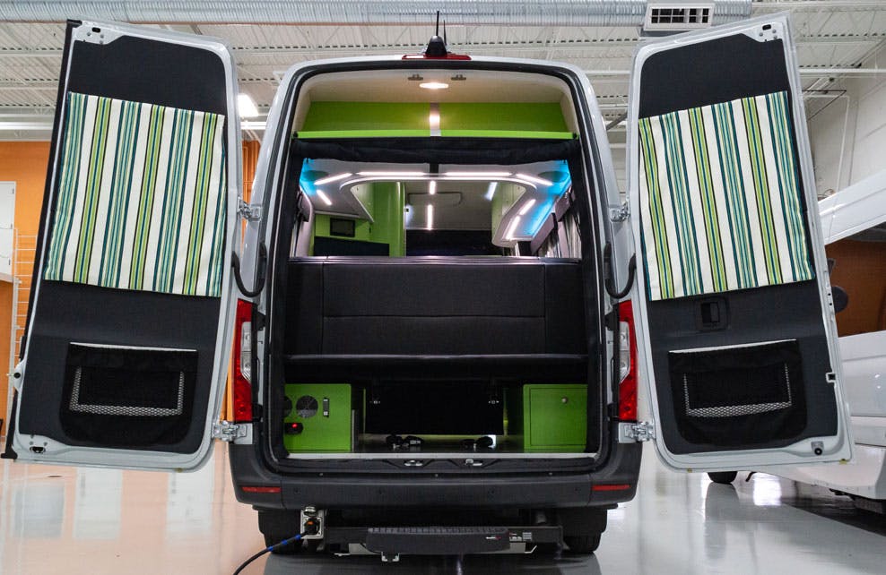baja-exterior-back-doors Van