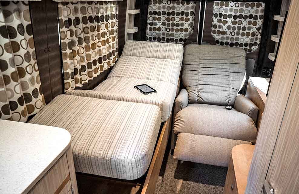 Ariculating-Bed-and-Recliner2 Van