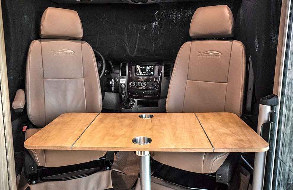 Lightweight-Portable-Table2 Van